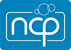 NCP