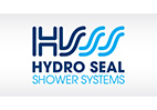 Partner Hydro Seal