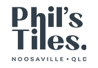 Phils Tiles
