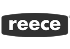 Reece