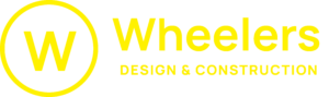WheelersDC